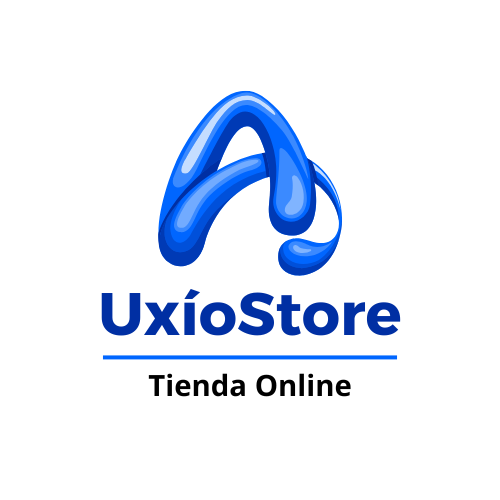 UxíoStore